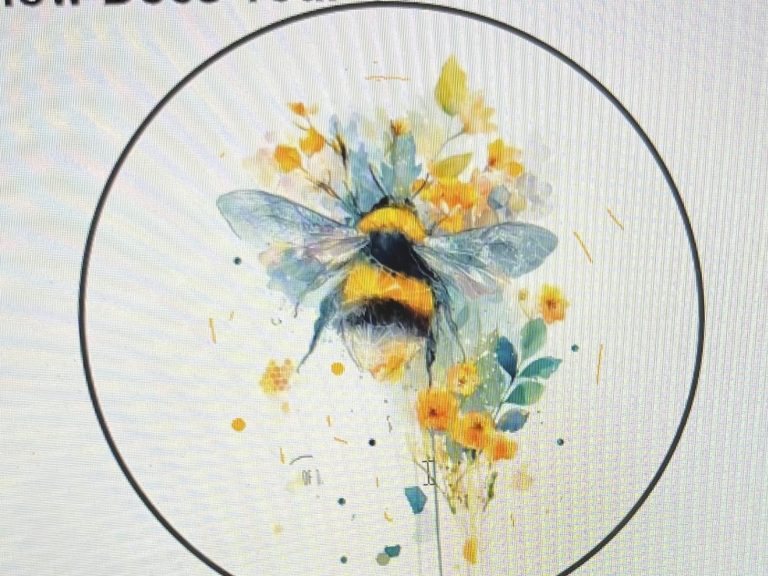 HowDoesYourGardenGrowMinistry